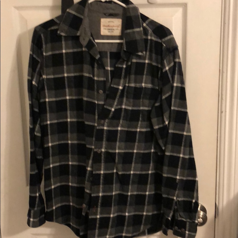 Shirt men 6$$$$